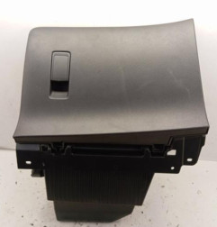 Boite a gants PEUGEOT 208 2 Photo n°1