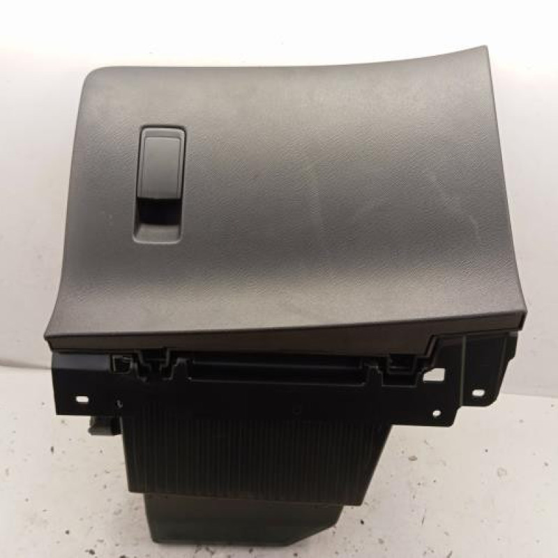 Boite a gants PEUGEOT 208 2