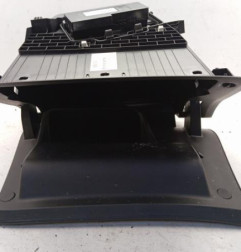 Boite a gants PEUGEOT 208 2