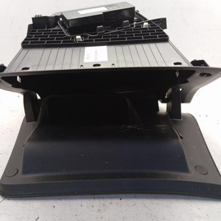 Boite a gants PEUGEOT 208 2