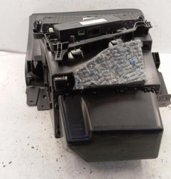 Boite a gants PEUGEOT 208 2 Photo n°3