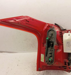 Feu arriere principal droit (feux) PEUGEOT 5008 1