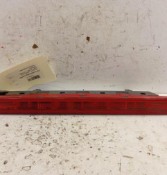 Feu arriere stop central PEUGEOT 5008 1 Photo n°1