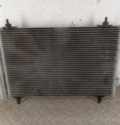 Radiateur clim PEUGEOT 308 1