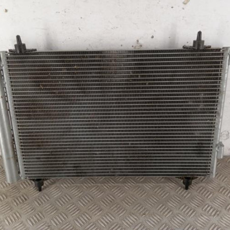 Radiateur clim PEUGEOT 308 1