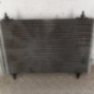 Radiateur clim PEUGEOT 308 1