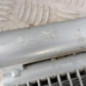 Radiateur clim PEUGEOT 308 1