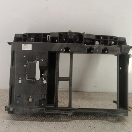 Face avant CITROEN C3 1