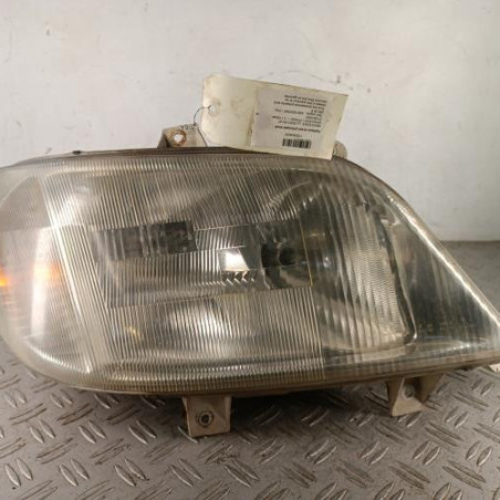 Optique avant principal droit (feux)(phare) MERCEDES SPRINTER 1 Photo n°1