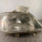 Optique avant principal droit (feux)(phare) MERCEDES SPRINTER 1