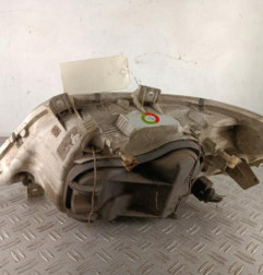 Optique avant principal droit (feux)(phare) MERCEDES SPRINTER 1