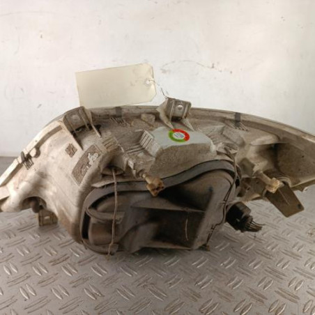 Optique avant principal droit (feux)(phare) MERCEDES SPRINTER 1