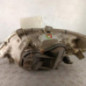 Optique avant principal droit (feux)(phare) MERCEDES SPRINTER 1