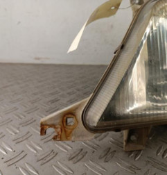 Optique avant principal gauche (feux)(phare) MERCEDES SPRINTER 1