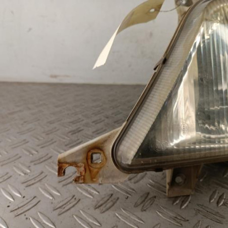 Optique avant principal gauche (feux)(phare) MERCEDES SPRINTER 1