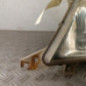 Optique avant principal gauche (feux)(phare) MERCEDES SPRINTER 1