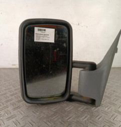 Retroviseur gauche MERCEDES SPRINTER 1 Photo n°1