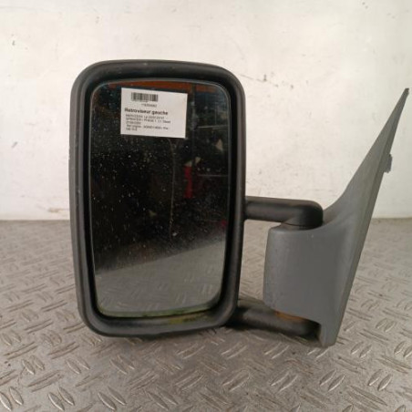 Retroviseur gauche MERCEDES SPRINTER 1 Photo n°1