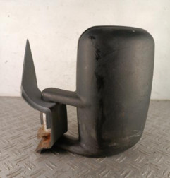 Retroviseur gauche MERCEDES SPRINTER 1