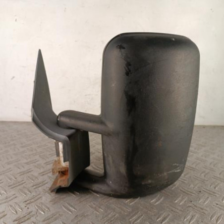 Retroviseur gauche MERCEDES SPRINTER 1