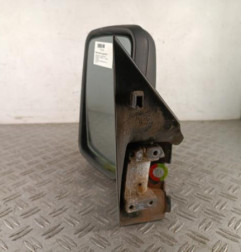 Retroviseur gauche MERCEDES SPRINTER 1 Photo n°3