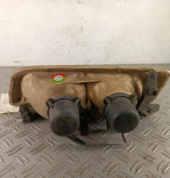Optique avant principal droit (feux)(phare) CITROEN ZX
