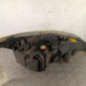 Optique avant principal gauche (feux)(phare) FORD FOCUS 1