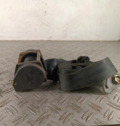 Ceinture avant gauche RENAULT TWINGO 1 Photo n°1