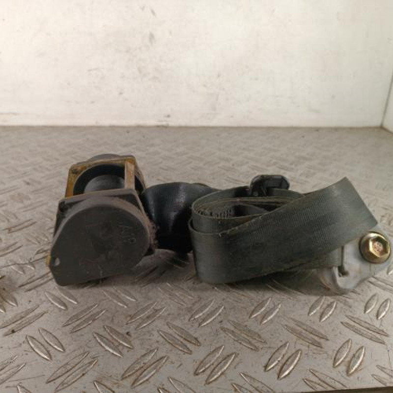 Ceinture avant gauche RENAULT TWINGO 1