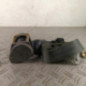 Ceinture avant gauche RENAULT TWINGO 1