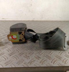 Ceinture avant gauche RENAULT TWINGO 1