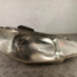 Optique avant principal droit (feux)(phare) PEUGEOT 206