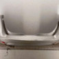 Pare choc arriere RENAULT SCENIC 3