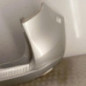 Pare choc arriere RENAULT SCENIC 3