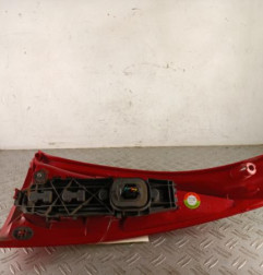 Feu arriere principal gauche (feux) CITROEN C3 1