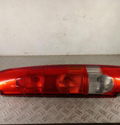 Feu arriere principal droit (feux) RENAULT KANGOO 1