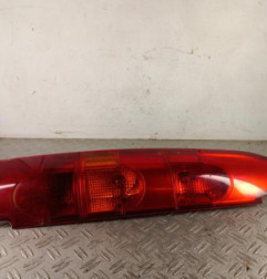 Feu arriere principal gauche (feux) RENAULT KANGOO 1 Photo n°1