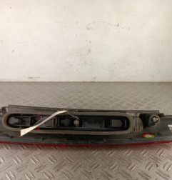 Feu arriere principal gauche (feux) RENAULT KANGOO 1