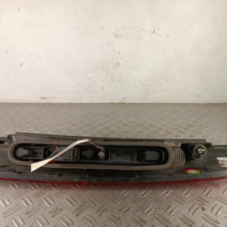 Feu arriere principal gauche (feux) RENAULT KANGOO 1