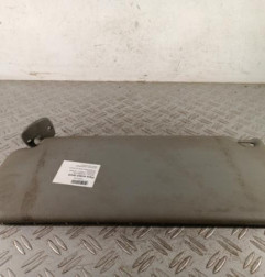 Pare soleil droit RENAULT KANGOO 1 Photo n°1