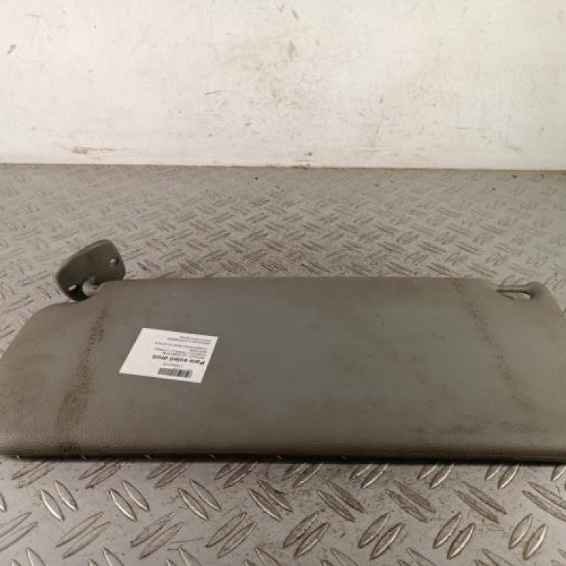 Pare soleil droit RENAULT KANGOO 1