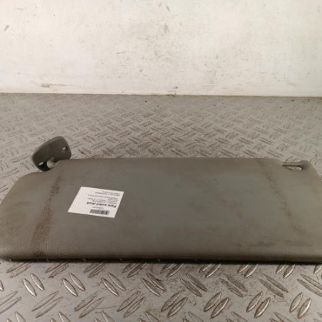 Pare soleil droit RENAULT KANGOO 1 Photo n°1