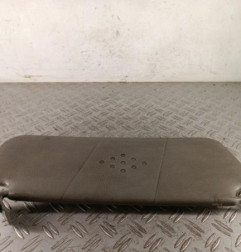 Pare soleil droit RENAULT KANGOO 1