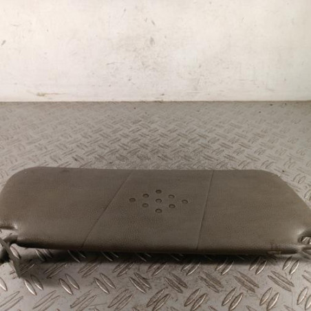Pare soleil droit RENAULT KANGOO 1
