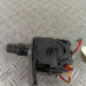 Commodo phare RENAULT CLIO 3
