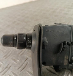 Commodo phare RENAULT CLIO 3