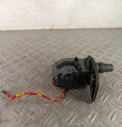 Commodo phare RENAULT CLIO 3 Photo n°3