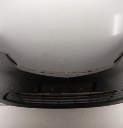 Pare choc avant OPEL VIVARO 2 Photo n°1