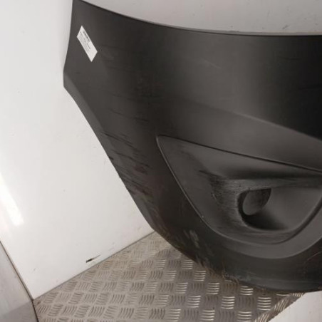 Pare choc avant OPEL VIVARO 2