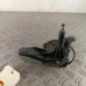 Moteur essuie glace arriere OPEL CORSA C